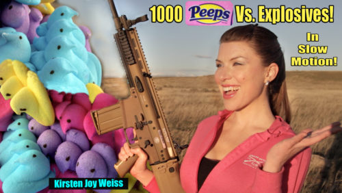 1000-marshmallow-peep-candy-explosion-kirsten-joy-weiss-thumb